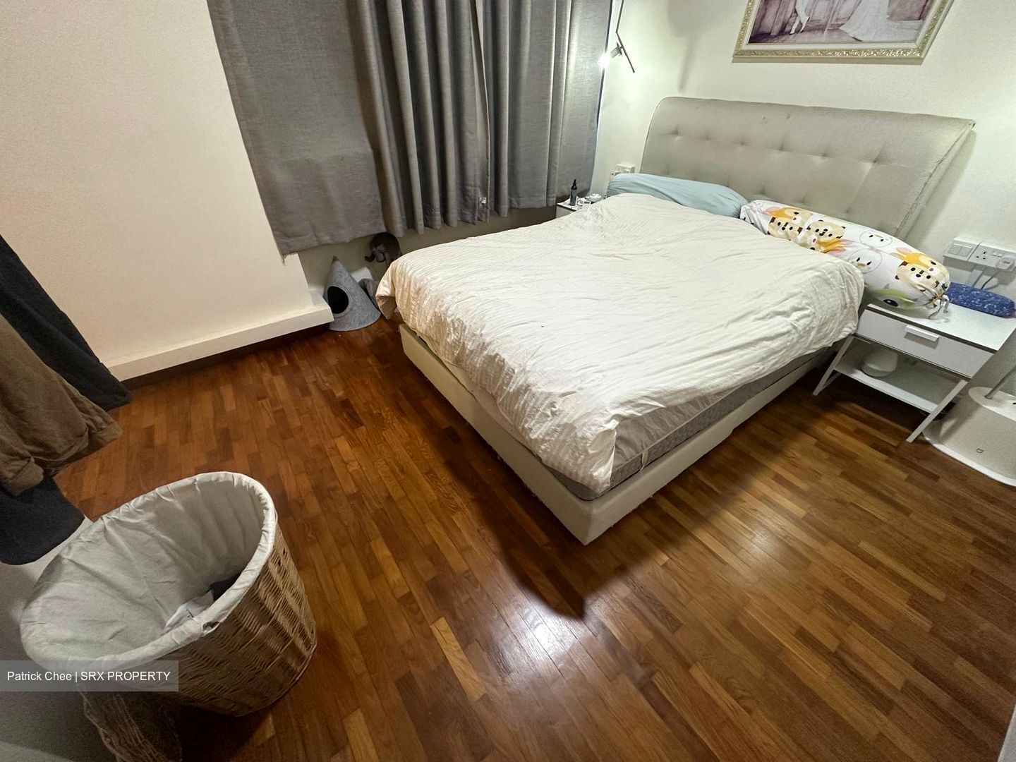 Blk 267 Toh Guan View (Jurong East), HDB 5 Rooms #539141471